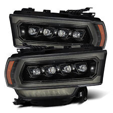 Ram 2500 3500 for sale  Baldwin Park