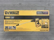 dewalt pressure washer for sale dewalt pressure washer for sale Matthews