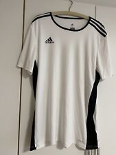 Adidas shirt gebraucht kaufen  Weißenhorn