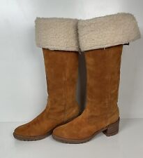 Vintage dingo winter for sale  Bethel