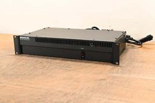Mackie 220 watt for sale  Franklin