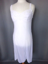 Combinaison fond robe d'occasion  Paimbœuf