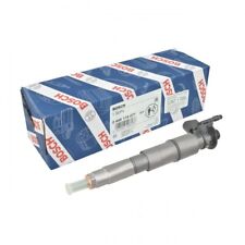 Injetor diesel Bosch para BMW 3 5 6 X3 X5 X6 3.0 d 3.5 d 13537808089 0445115077, usado comprar usado  Enviando para Brazil