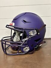 Riddell speedflex helmet for sale  Mico