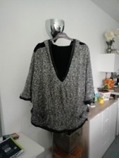 Piment rouge xl d'occasion Piment rouge xl d'occasion  Artigues-près-Bordeaux