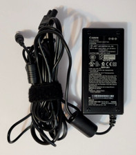 Genuine oem canon for sale  Inverness