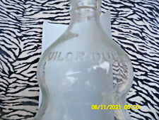Bouteille huile huilor d'occasion  Ligueil