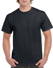 shirt black t for sale  WALLINGTON