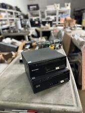 Kodak kiosk picture for sale  Miami