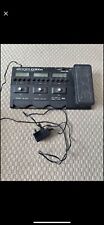 Zoom g3xn multi for sale  DARTFORD