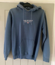 Men goose gander for sale  SHEFFORD