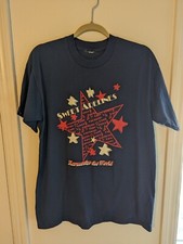 Vintage sweet adelines for sale  Oklahoma City