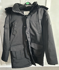 Mens jack wills for sale  BURTON-ON-TRENT