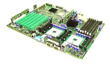 Placa-mãe Dell PowerEdge 2600 servidor soquete duplo 603, 06X871, 0U0556 comprar usado  Enviando para Brazil