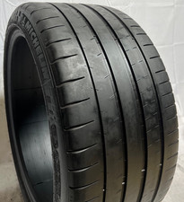 Repairs 265 35zr19 for sale  Martinez