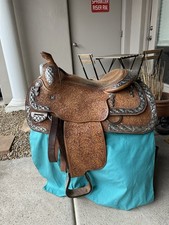 Blue ribbon show for sale  Millbury