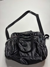 Bolsa de fraldas feminina Kipling Alanna com trocador e tiracolo ajustável VEJA comprar usado Bolsa de fraldas feminina Kipling Alanna com trocador e tiracolo ajustável VEJA comprar usado  Enviando para Brazil