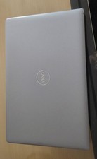 Dell precision 3581 d'occasion  Talence