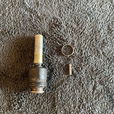 Honda hr1950 hr194 for sale  STRATFORD-UPON-AVON