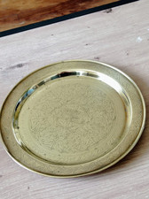 Moroccan style copper d'occasion  Expédié en Belgium