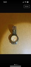 Montre camel trophy d'occasion  Saint-Ouen