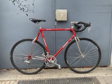 Rennrad casati campagnolo gebraucht kaufen  München