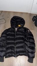 Parajumpers daunenjacke herren gebraucht kaufen  Hamburg