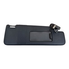 Sonnenblende sonnenschutzblend gebraucht kaufen  Petershagen