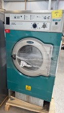 Electrolux w3130n commercial for sale  CHESTER