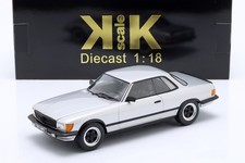 Mercedes benz 500 usato  Spedire a Italy