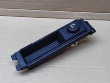 Isqueiro Audi A3 8P 2003 console central e bandeja de armazenamento usado 8P0863284 comprar usado  Enviando para Brazil