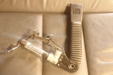 Bmw seat belt for sale  SANDY
