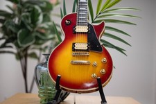 1977 antoria les for sale  GLASGOW