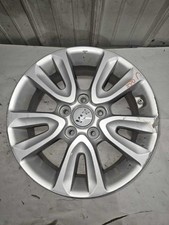Kia soul wheel for sale  Neenah