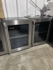 Cafe ccp06dp2ps1 inch for sale  Avon