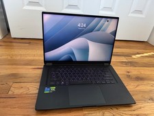 Rog flow x16 for sale  Salt Lake City