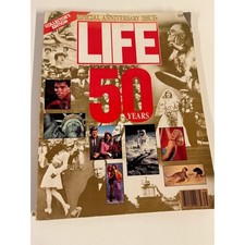 Life magazine collector for sale  Greenville