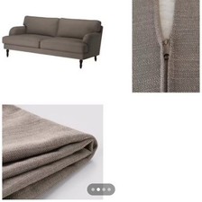 Ikea seat stocksund for sale  Lawrenceville