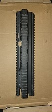 Tokyo marui 417 for sale  REDRUTH