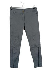 Dorothee schumacher cargohose gebraucht kaufen  Deutschland