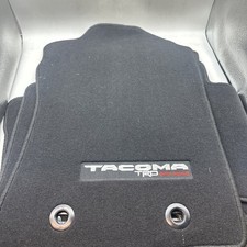 2022 toyota tacoma for sale  Mooresboro