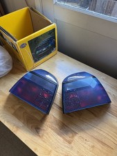 Oem mint volkswagen for sale  San Jose