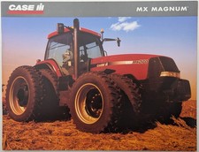 Original case magnum for sale  BOURNEMOUTH