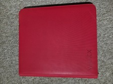Pokemon cards vault for sale  HAVANT