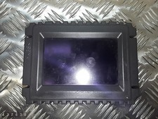 2008 OPEL VECTRA DISPLAY RADIO-BILDSCHIRM UHR 13117636 comprar usado 2008 OPEL VECTRA DISPLAY RADIO-BILDSCHIRM UHR 13117636 comprar usado  Enviando para Brazil