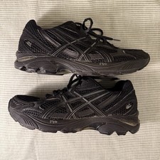 Asics 2150 duomax for sale  Seaside