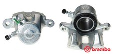 Brembo bremssattel 051 gebraucht kaufen  Oberlungwitz