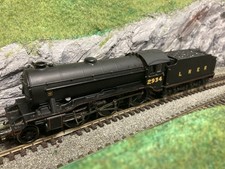Bachmann branchline 275 for sale  COVENTRY