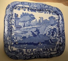 Rare copeland spode for sale  KEIGHLEY