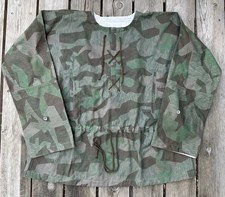 German panzergrenadier splinte for sale  Englewood